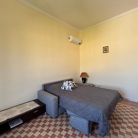 Grazioso Guest House Trapani Exterior foto